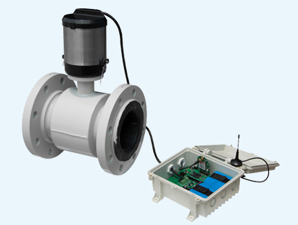 电池供电开云（中国）