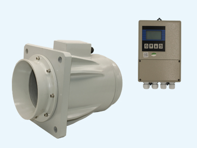 潜水型开云（中国）