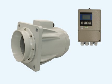 非满管开云（中国）