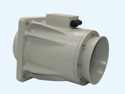 潜水开云（中国）