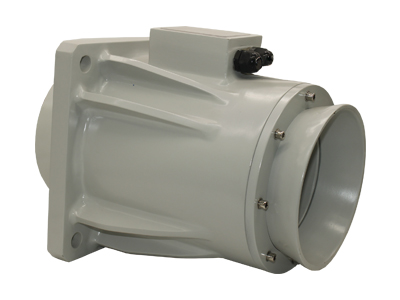 潜水开云（中国）