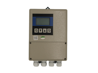 潜水开云（中国）转换器