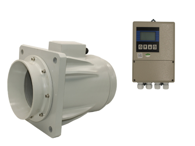 潜水开云（中国）