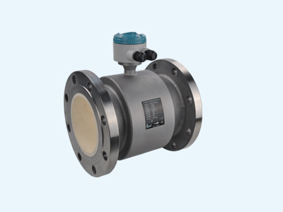 陶瓷衬里开云（中国）