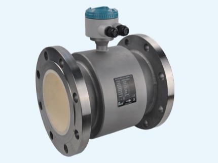 陶瓷衬里开云（中国）