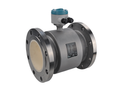 陶瓷衬里开云（中国）