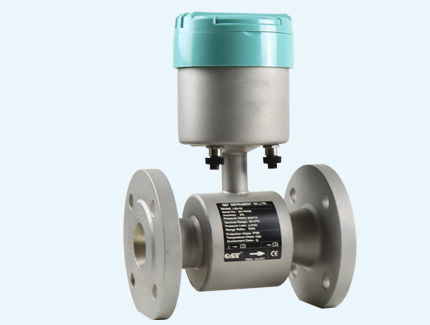 潜水开云（中国）