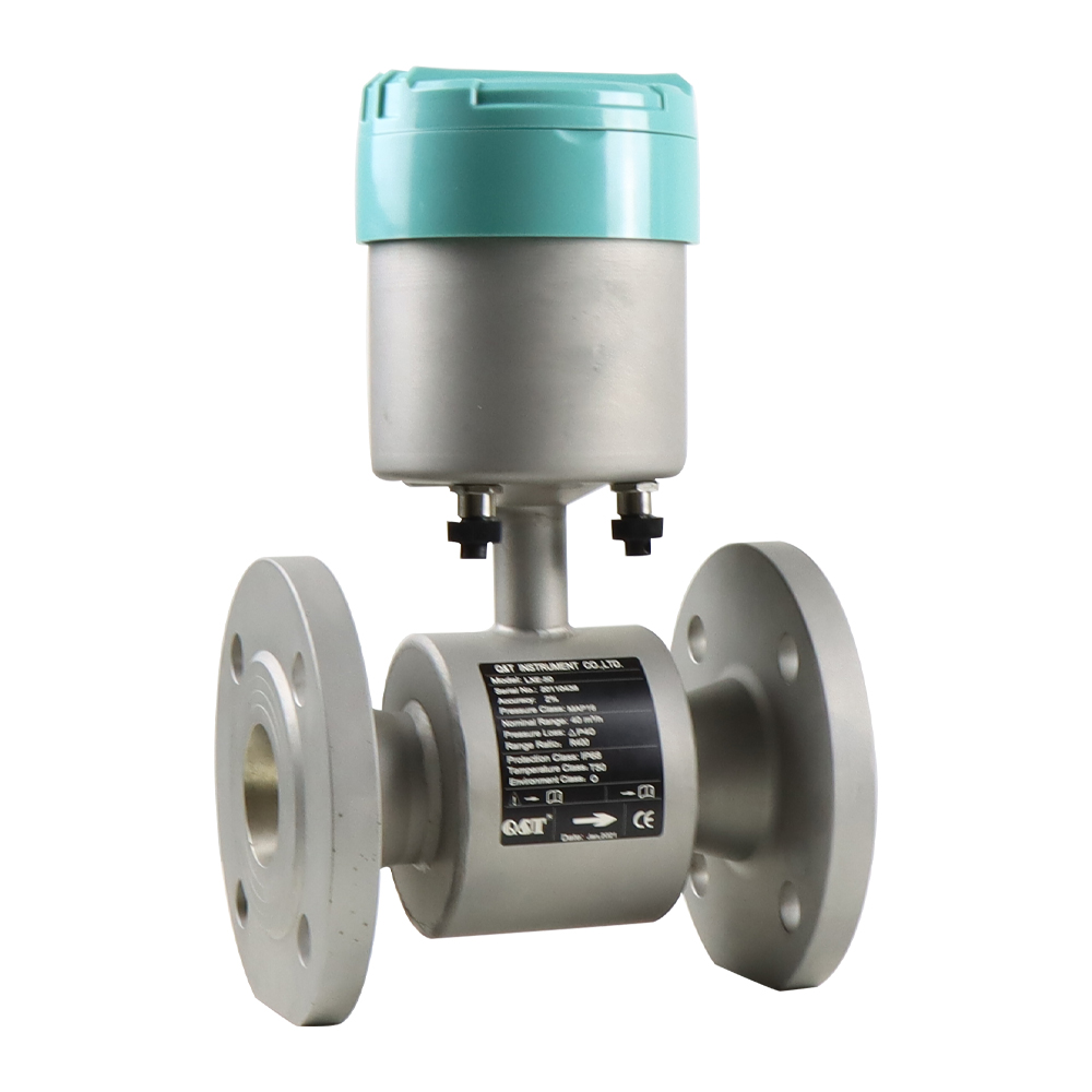 潜水开云（中国）