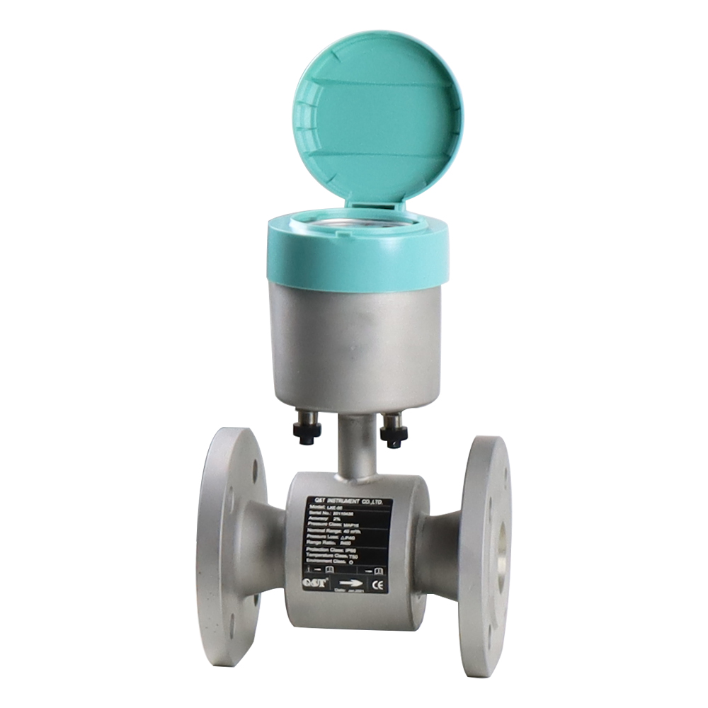 潜水开云（中国）转换器