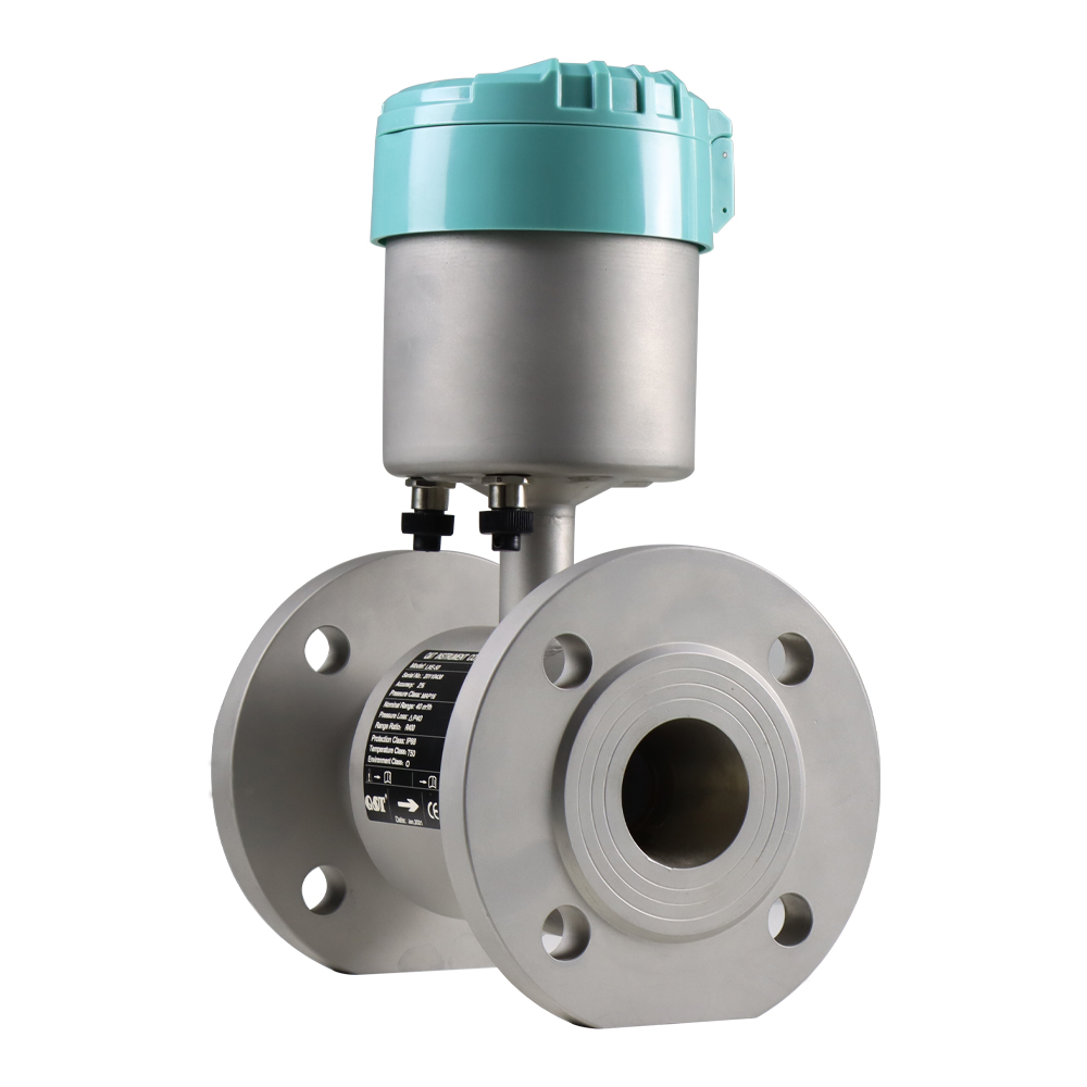 潜水开云（中国）