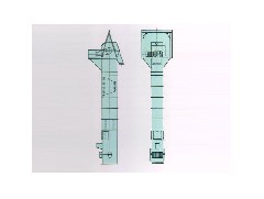九州网页版_九州（中国）官方
的主要特征是什么？